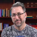 polyglotgeorge