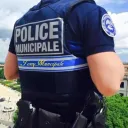 tonymunicipalegprp9721