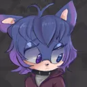 ryzi3