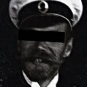 nikolayiibetter