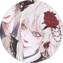 renkuro