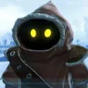 lordbugspray