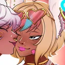 lullypop