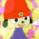 tahyme