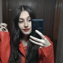 biichiito23