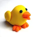 p.p.__