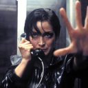 avatar xX_XSl1ck3dHa1r_Xx