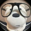 lirkku