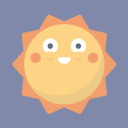 avatar Sunshine