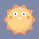 sunshinedrude