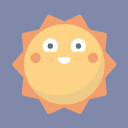avatar Sunshine