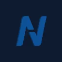 nazeo