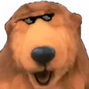 vunzigebeer
