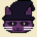 avatar Joel Of Lander