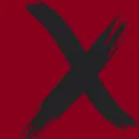 ximyfight