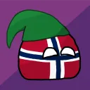krune