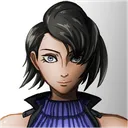 gaznathepug