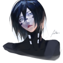 avatar 🎀 | Lexedia