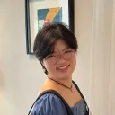 neung_srun