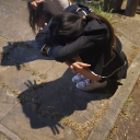 avatar Ashanna 𓆩✧𓆪