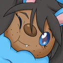 harumiju