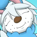 harumiju