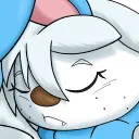 harumiju