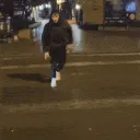 ariellsk