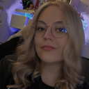 avatar EinfachKaddl