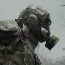 wheatltu