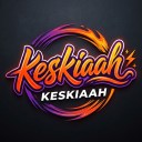 keskiaah
