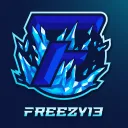 freezy13
