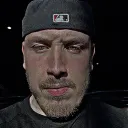 charlie0ne