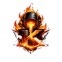 xbolid