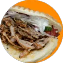 dodgykebaab