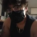 samguilcher