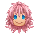 ladydandeliion
