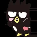kazujui