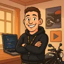 gezelligheid_