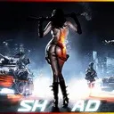 shad5157