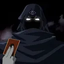 alonelyprince