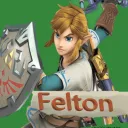 feltondood