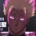 hxh_g00n