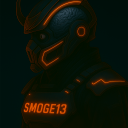 avatar --13Smoge13--
