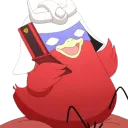 rezeon