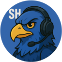avatar Shineyhawkz