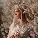 royalfaery