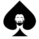 ljaf