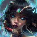 avatar D͓̽A͓̽L͓̽E͓̽K͓̽