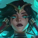 avatar Đ₳ⱠɆ₭